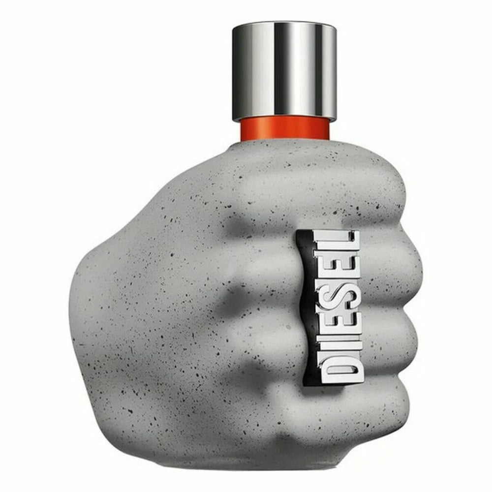 Perfume Homem Diesel EDT Only The Brave Street (35 ml)