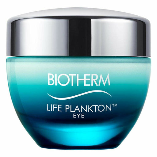 Tratamento para o Contorno dos Olhos Biotherm Life Plankton Regenerador 15 ml