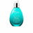 Crema Facial Biotherm Aqua Pure 50 ml