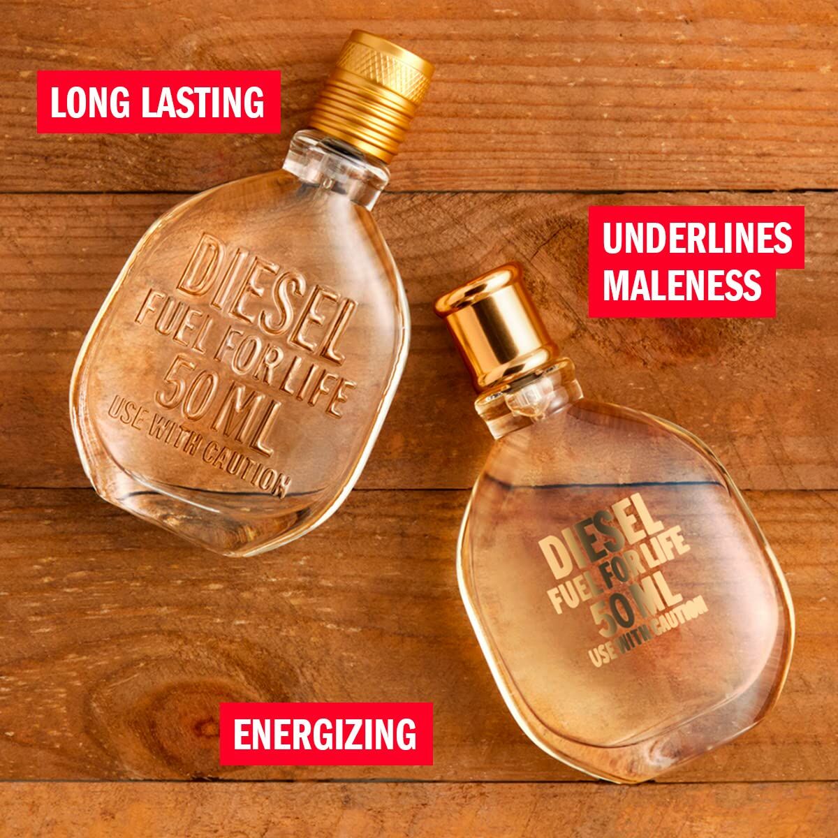 V3H010833E894BED065D5ABBC43B405A831R5901618P4