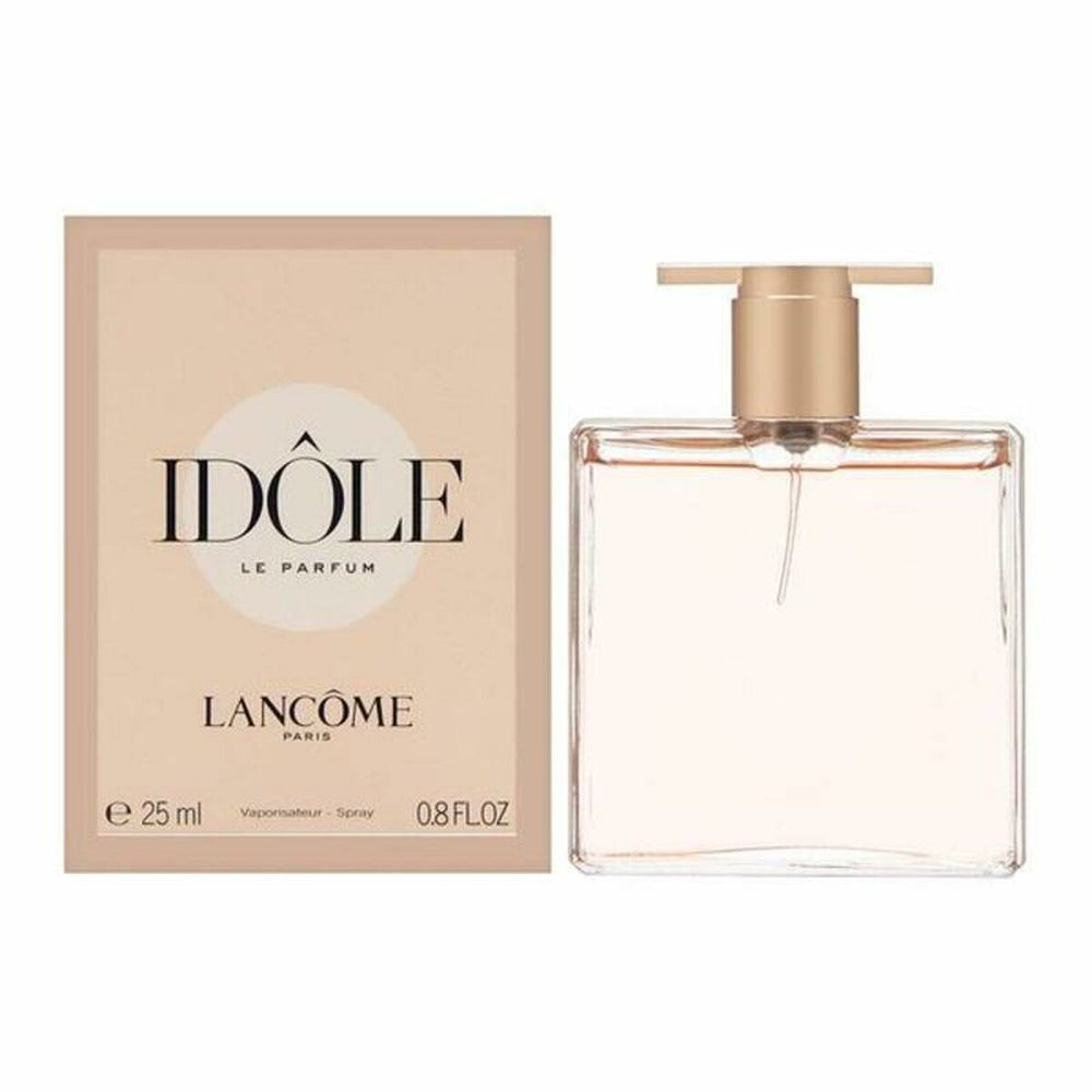 Perfume Mulher Lancôme Idole EDP 25 ml