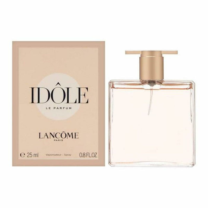 Perfume Mujer Lancôme Idole EDP 25 ml