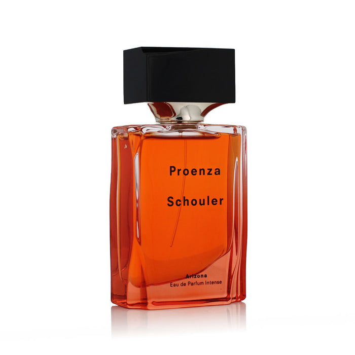 Perfume Mulher Proenza Schouler EDP Arizona 50 ml