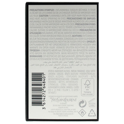 V2H28EB013A574F32B78265D28D1AEB82D1R5935814P8