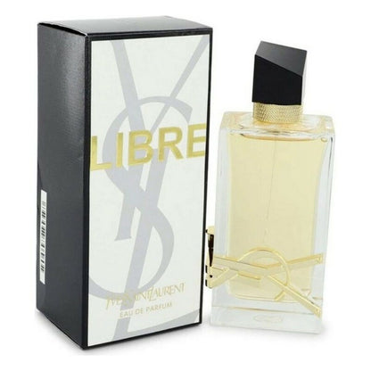 V2HBD3AD443571D82CB78B950ADAD22F089R5935854P7