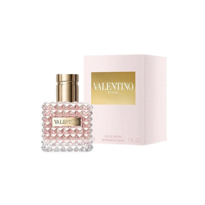 V2H57A03669C3674DE3E3595B0EDBCD65C3R5935792P4