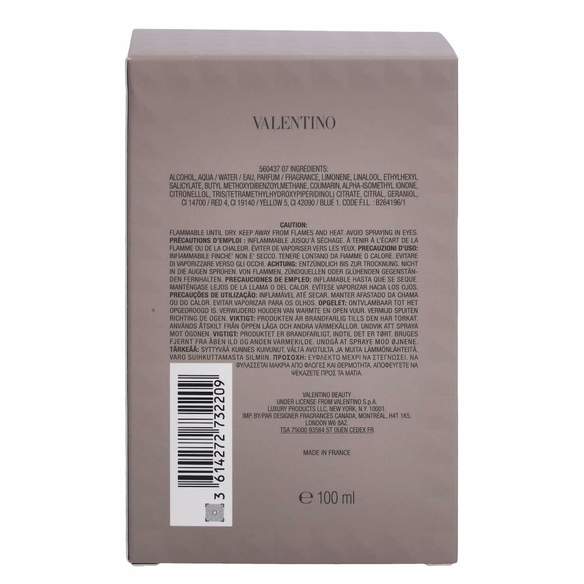 V2HD67F5FA8BC5892D6ECD953ADF69D12C0R5935833P7