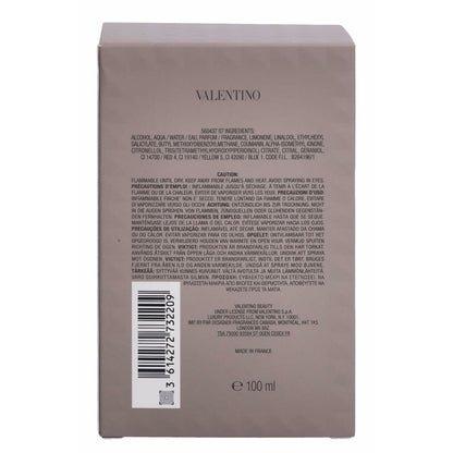 V2HD67F5FA8BC5892D6ECD953ADF69D12C0R5935833P7