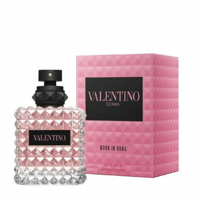 V2HDE118EBBD1A7C317593B35C0A53F3FFER5936530P5