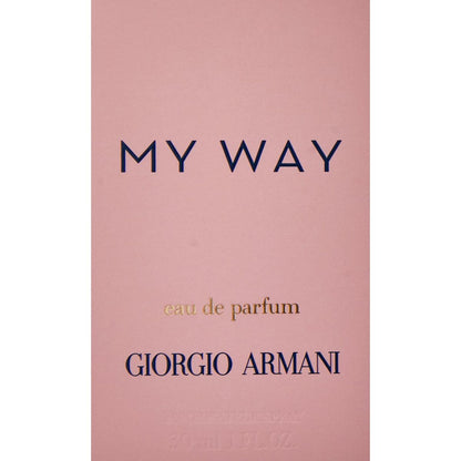 V2H617C611CFFF358231701FB15437396D5R5930732P5