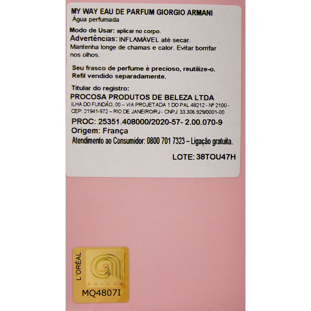 V2H48AD0186B985698B2937E14C6B96D26CR5930737P7