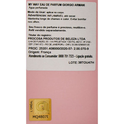 V2H48AD0186B985698B2937E14C6B96D26CR5930737P7