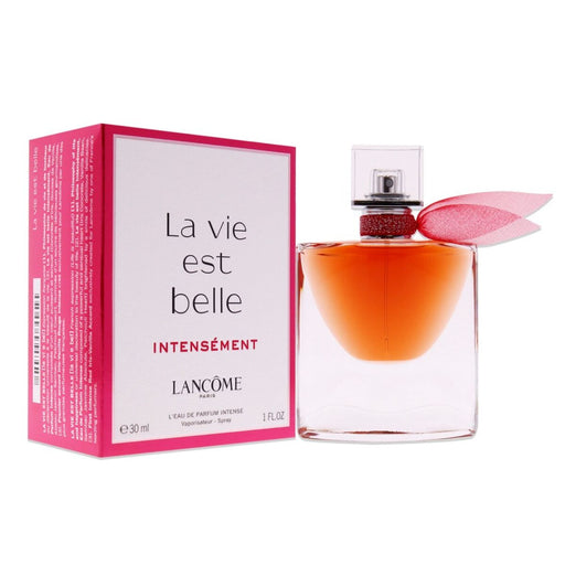 Perfume Mulher Lancôme La Vie Est Belle Intensement EDP 30 ml La Vie Est Belle Intensement