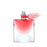 Perfume Mulher Lancôme La Vie Est Belle Intensement EDP EDP 30 ml