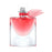 Perfume Mujer Lancôme La Vie Est Belle Intensement EDP EDP 50 ml