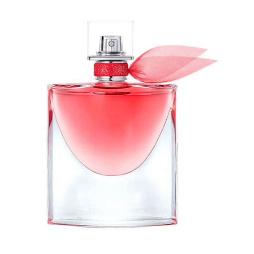 Perfume Mulher Lancôme La Vie Est Belle Intensement EDP EDP 50 ml