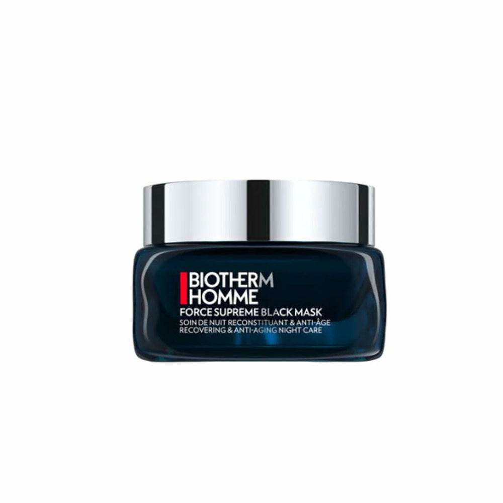 Crema Facial Biotherm Homme Force Supreme 50 ml