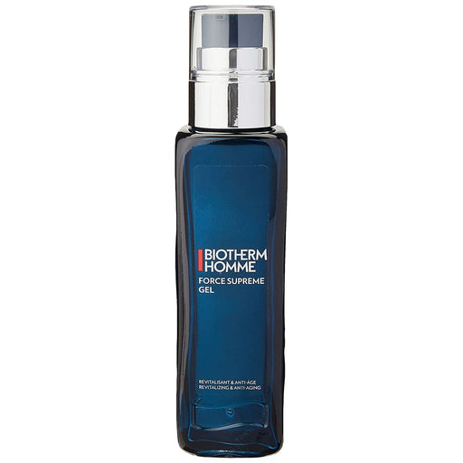 Crema Facial Biotherm Homme Force Supreme 100 ml