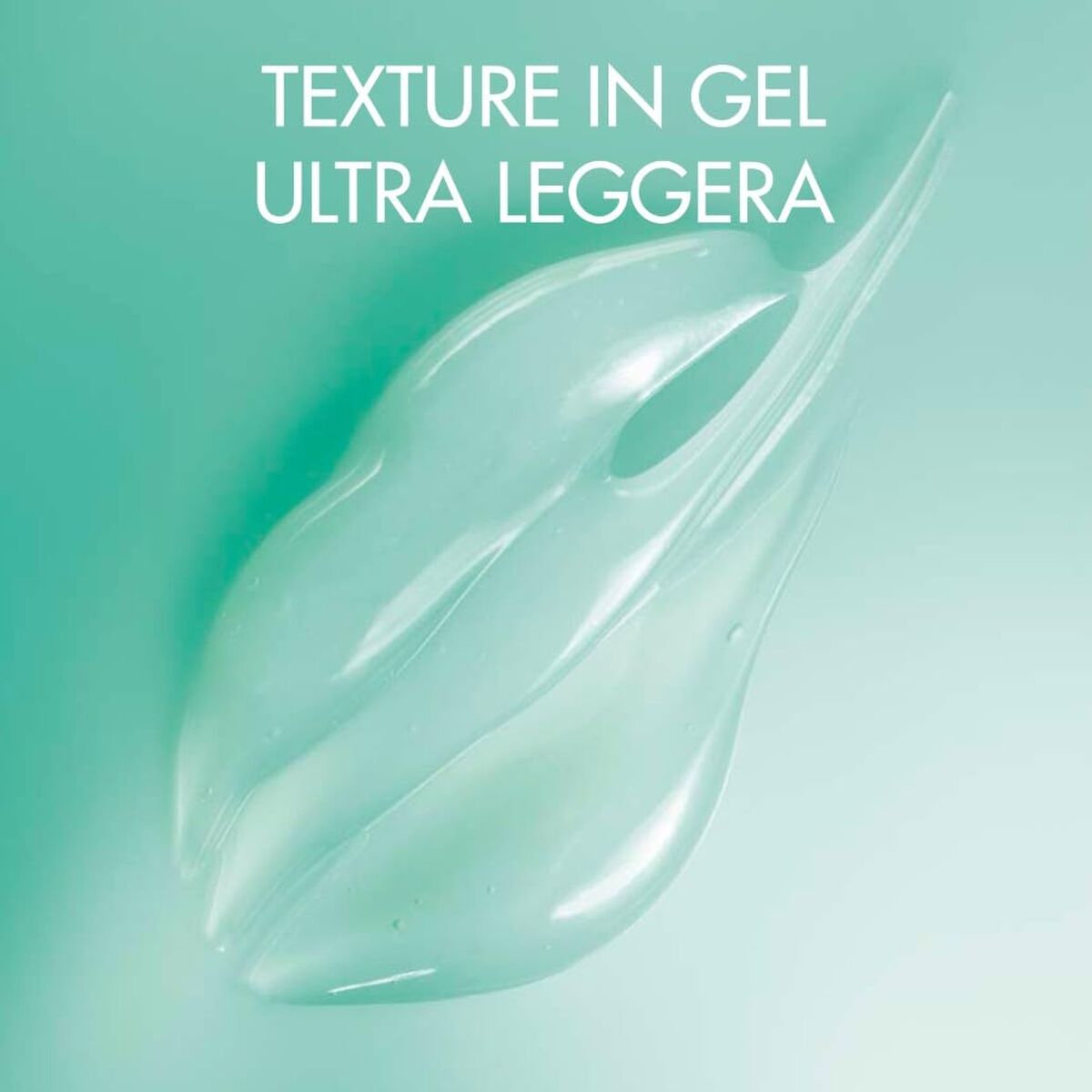 V3H0D06B3DF337286B353890BA7BDB949F3R7425238P2