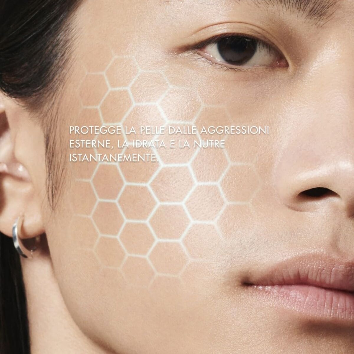 V3H70CDE7A3984AD0FCB60B2234643A9753R7425239P3