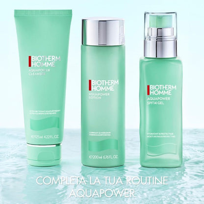 V3H671730FB5BE9983ED179B4DA81132645R7425243P7