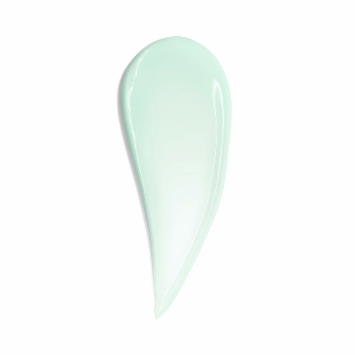 V5H99CC577E84CDC6414CE59888D380E399R7372292P2