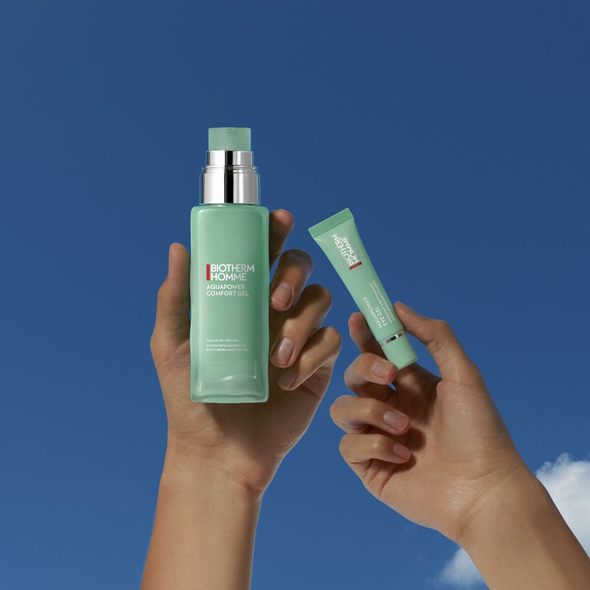 V4H02A38B5164F4B1A5145AEA409BE02E54R7372293P3