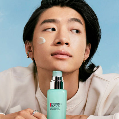 V5HC10DE300641AB00F81906B03D1194947R7372294P4