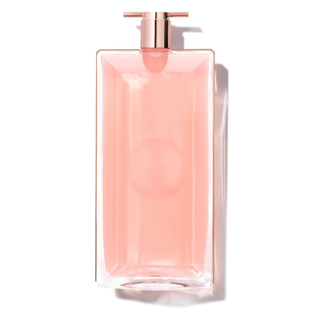 Perfume Mulher Lancôme Idole EDP 100 ml