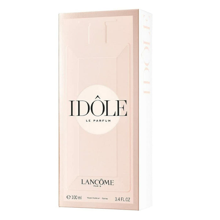 Perfume Mulher Lancôme Idole EDP 100 ml