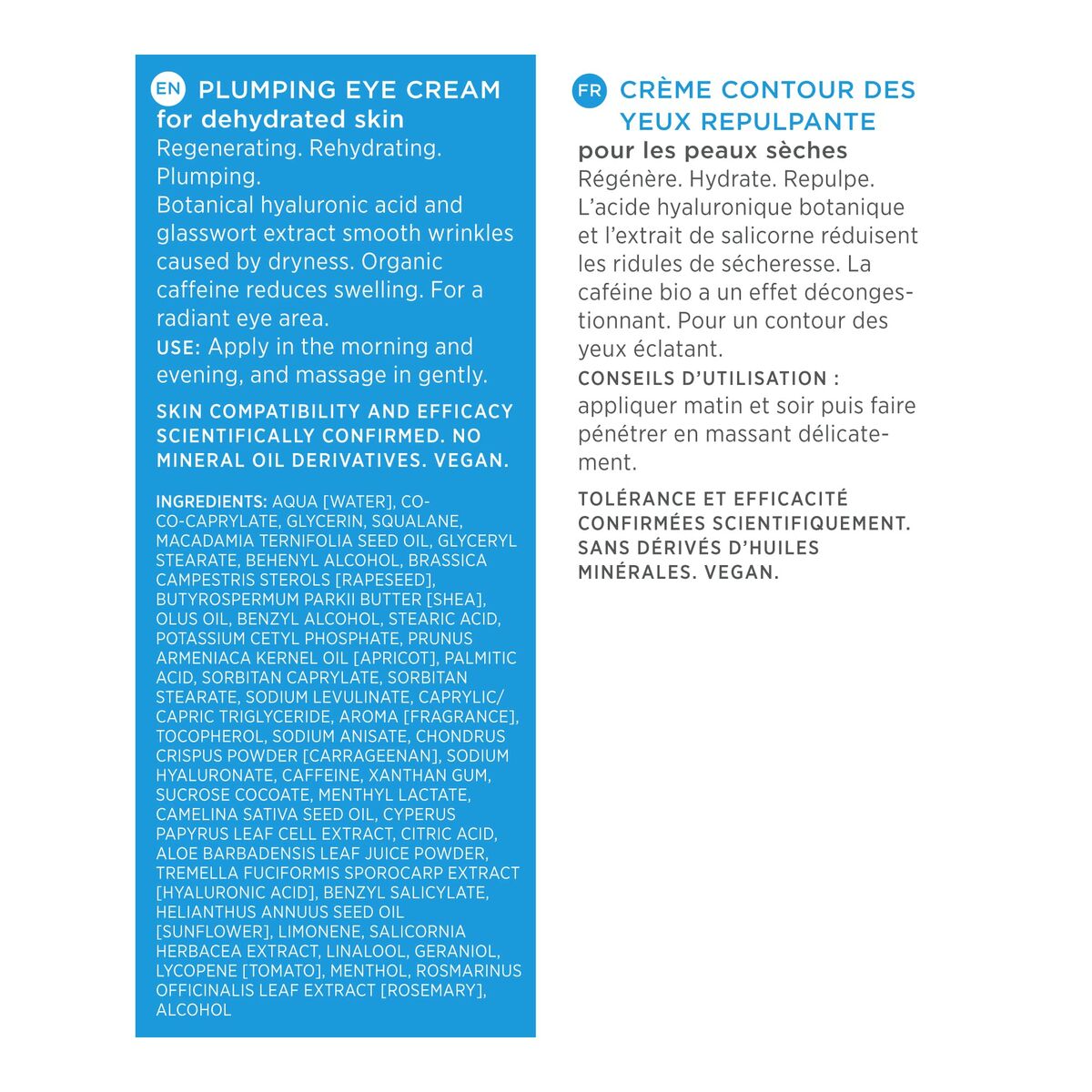 V2H46DD96FE61BDF13E4F08D93A543CC8F9R5935830P6