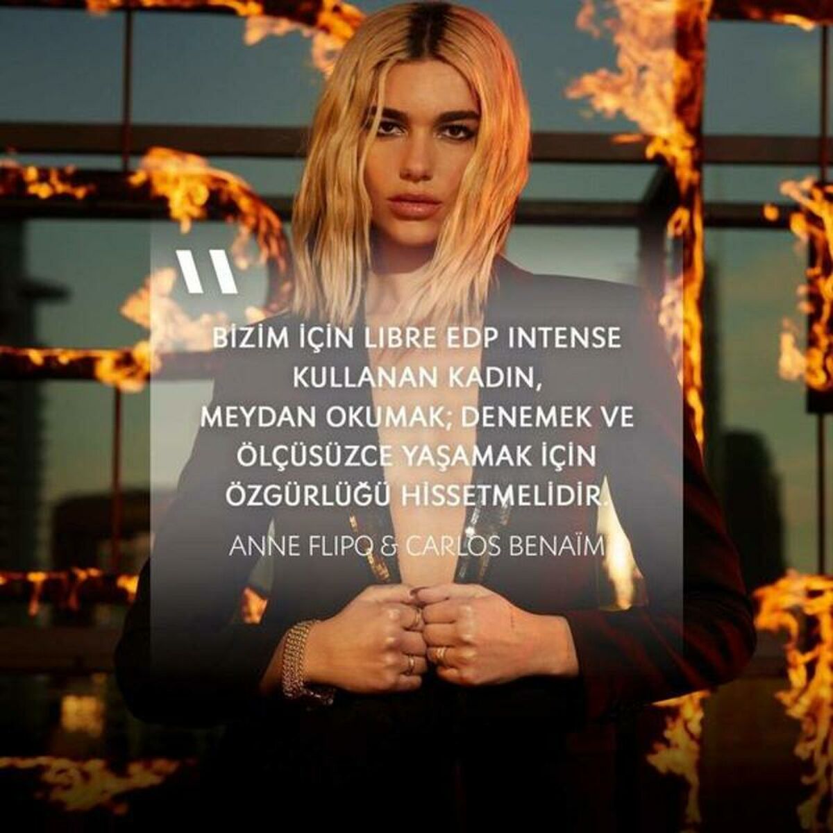 V2H0B359916379F16FA8711D90C4202C854R5935821P2