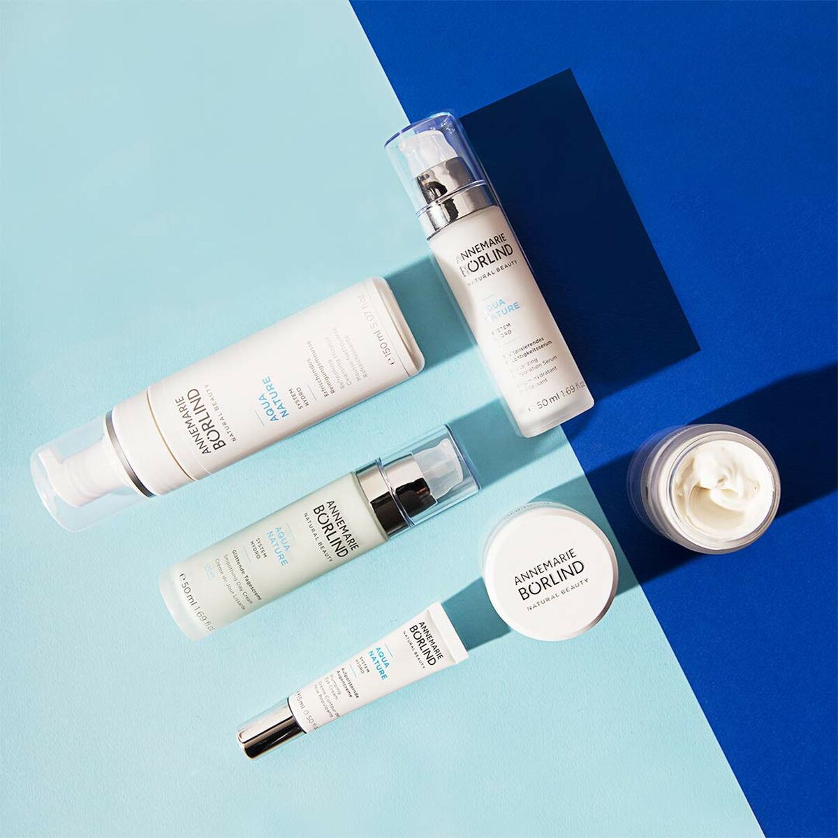 V2HD07349DBF1521B1FBD1382114514B896R5935834P8