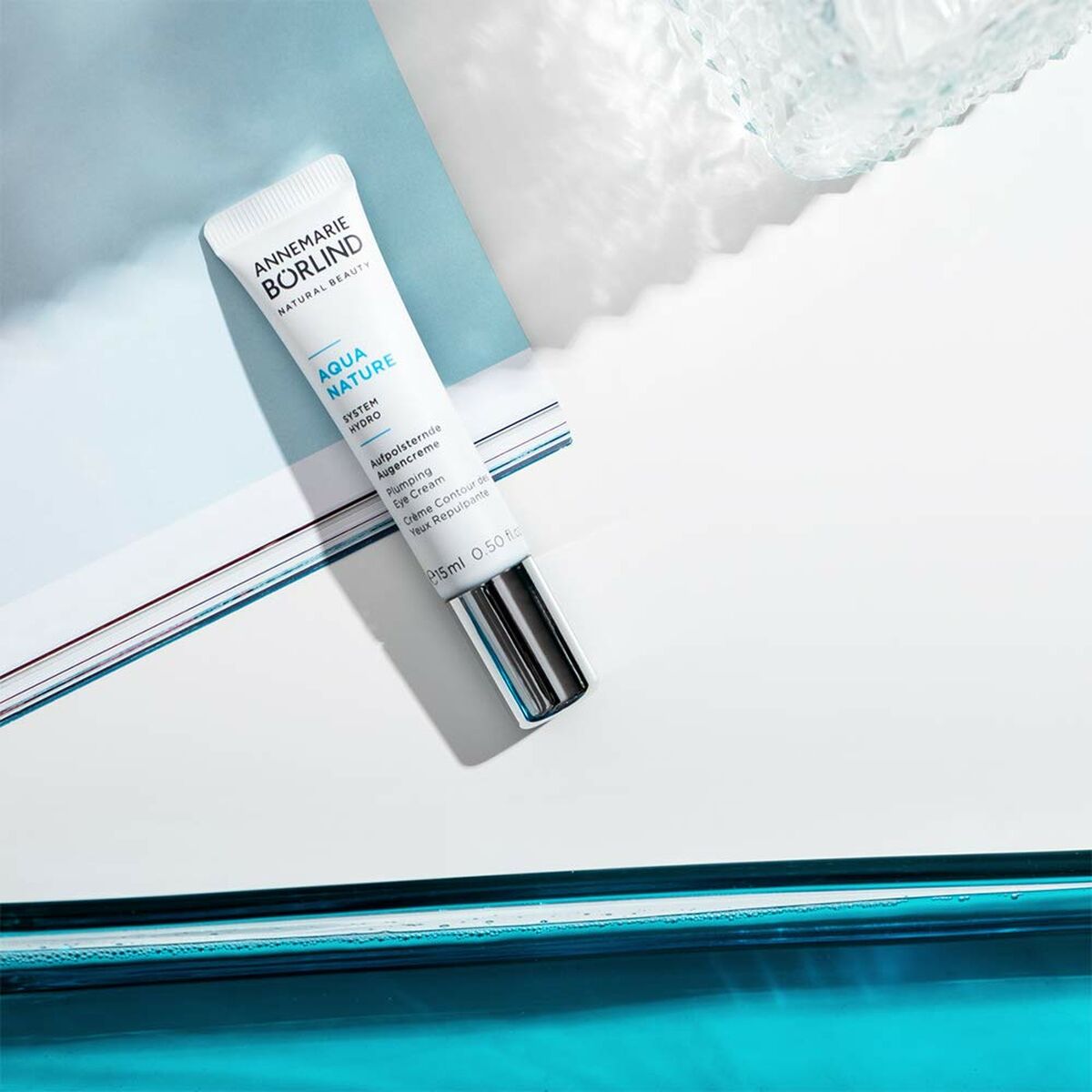 V2HB8110EDE8D5BBD95E72A0B2BDC5107B5R5935836P9