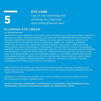 V2H0C5663D936CE57A2345D35CF8A2EEEE5R5935837P10