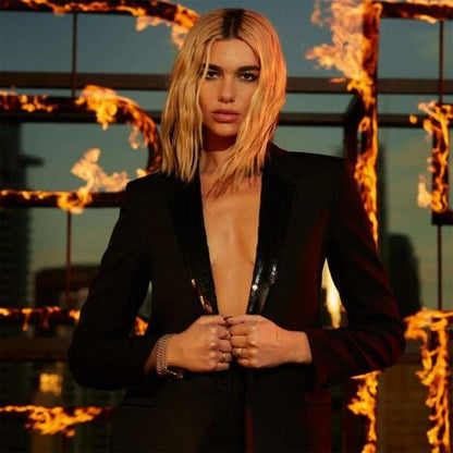 V2H0A99EE9F3767BCD299CFC963B2ABD553R5935802P2