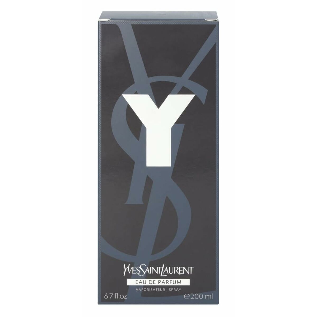 V2H7B9A67C401F95BA0D4623F29BD0ABA14R5931142P6