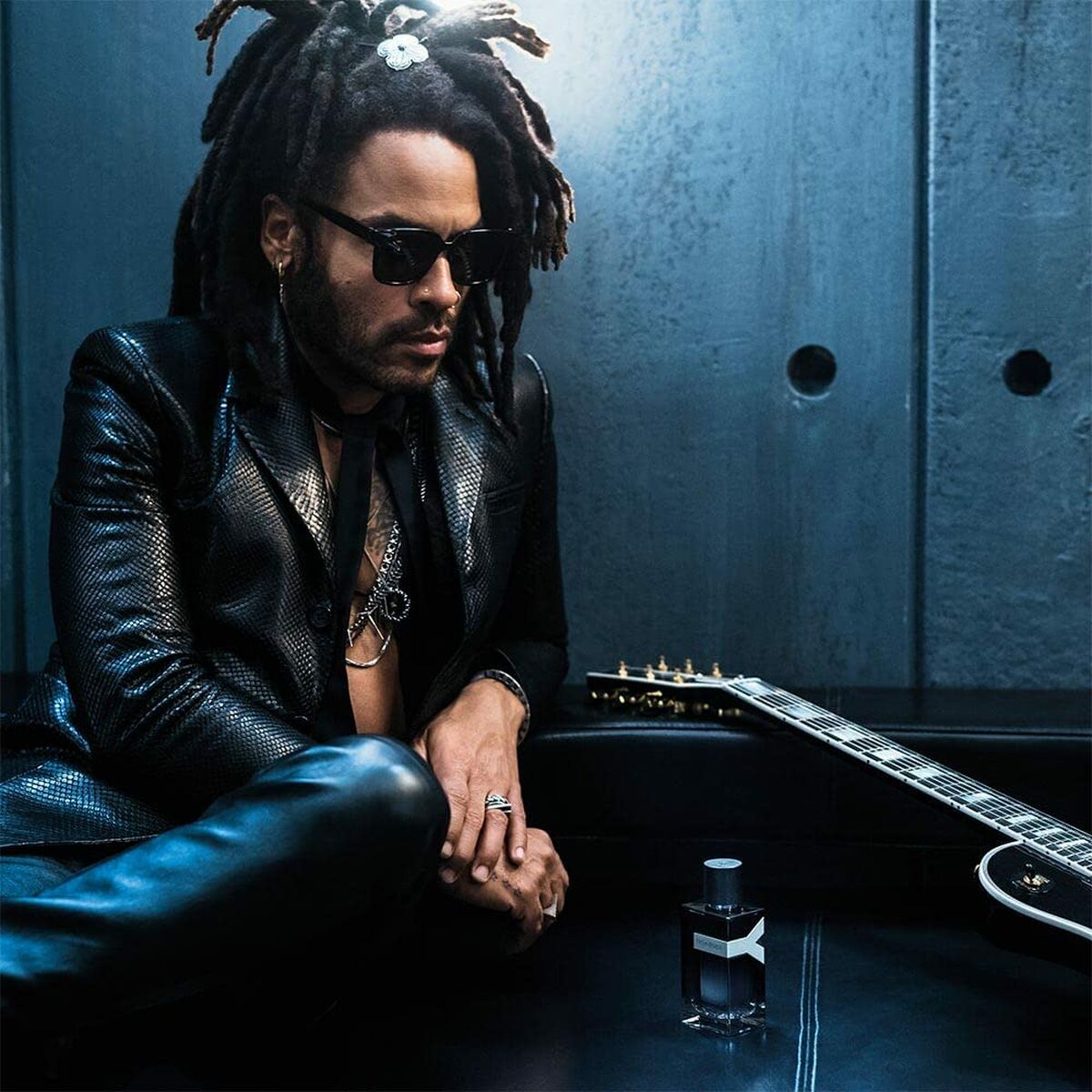 V2H8DEB133BAD42EF6838307AAEE27CA100R5931148P8