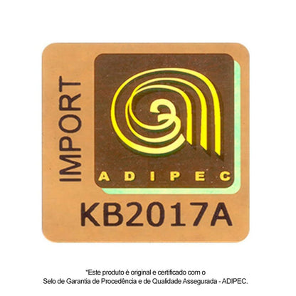 V2H7694F73370EA6A717B34AAE45555CC3FR5931150P9