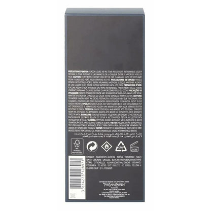 V2H7DEBFFBCF239D8993F504DFB49CED84BR5931152P10