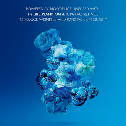 V3HCC9ED4CF7D1BADD2C62F8699C92010C9R7425202P2