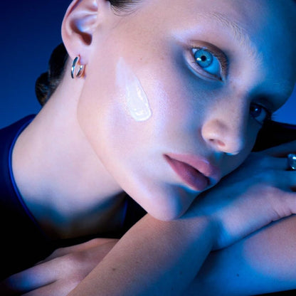 V3HABFFB1EC0B2777728C74F8E4B0D6627CR7425205P4