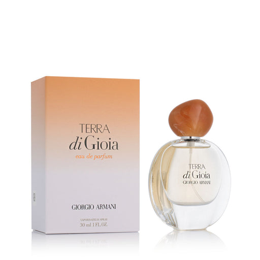 Perfume Mulher Giorgio Armani EDP Terra Di Gioia 30 ml