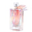 Perfume Mulher Lancôme La Vie Est Belle Soleil Cristal EDP EDP 100 ml