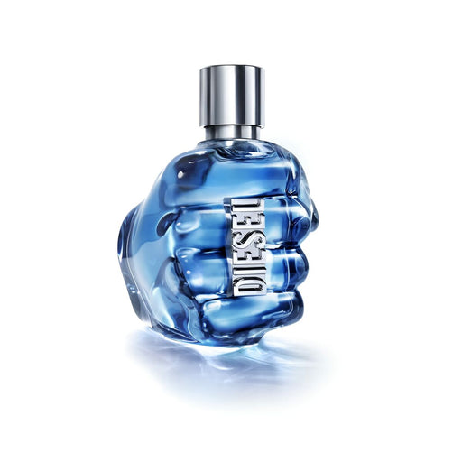 Perfume Hombre Diesel   EDT 75 ml Sound Of The Brave