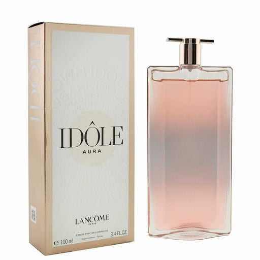 Perfume Mulher Lancôme Idole Aura EDP (100 ml)