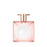 Perfume Mulher Lancôme Idole Aura EDP 25 ml