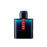 Perfume Hombre Prada EDT Luna Rossa Ocean 150 ml