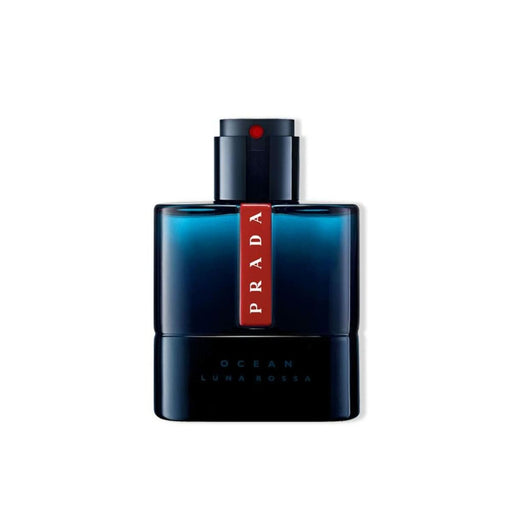 Perfume Homem Prada EDT Luna Rossa Ocean 150 ml
