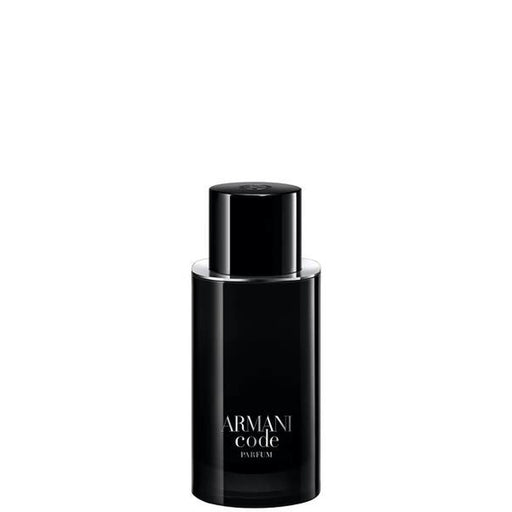 Perfume Homem Armani Code Parfum EDP 125 ml